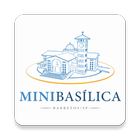 Minibasílica 圖標