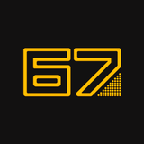 67 Telecom - App oficial APK