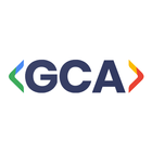 GCA Mobile icône