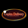 Cupim Delivery