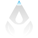 Dynamis APK