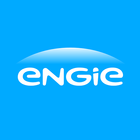 Banca ENGIE Brasil 아이콘