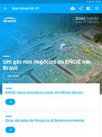 Banca ENGIE Brasil capture d'écran 3