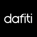 Dafiti - Promoção de roupas e sapatos