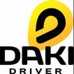 Daki Driver