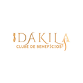 Dakila Benefícios
