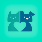 Bulário Pet Care-icoon