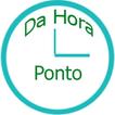 Cartão de ponto Da Hora App