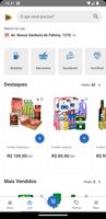 Super Dalben স্ক্রিনশট 1
