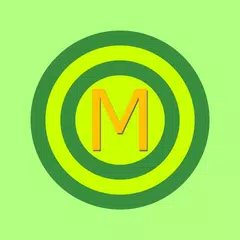 Скачать Математические Формулы APK