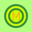 Fórmulas Matemáticas APK