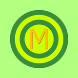 Math Formulas icon