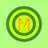 Math Formulas APK