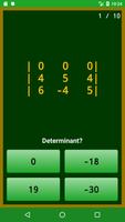 Math Formulas screenshot 2
