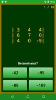 Mathematische Formeln Screenshot 2