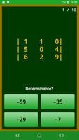 Fórmulas Matemáticas captura de pantalla 2