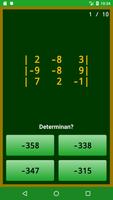 Rumus Matematika screenshot 2
