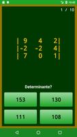 Fórmulas de Matemática imagem de tela 2