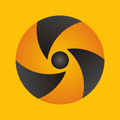 Periodic Table of the Chemical Elements - MPTE