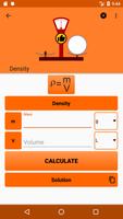 Periodic Table of the Elements syot layar 2