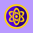 Physics Formula Calculator آئیکن