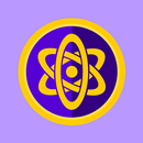 Fórmulas de Física APK