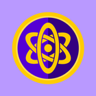 Physics Formula Calculator icon