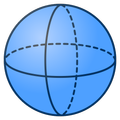 Geometry Formulas - Polygeom Calc