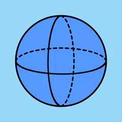 Polygeom: ジオメトリ式 アプリダウンロード