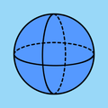 Polygeom: Geometry Formulas