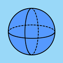 Polygeom Fórmulas de Geometría APK