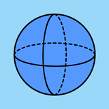 Polygeom icon