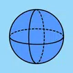Polygeom: Geometry Formulas