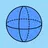 Polygeom: Geometry Formulas APK