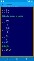 Polygeom imagem de tela 2