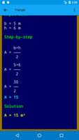 Polygeom screenshot 1