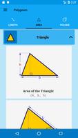 Polygeom screenshot 2
