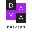 DAMA DRIVERS APK
