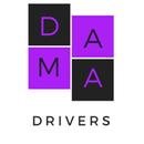 DAMA DRIVERS - Motorista APK