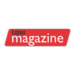 Lojas Magazine