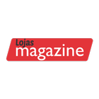 Lojas Magazine 아이콘