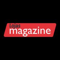 Lojas Magazine পোস্টার