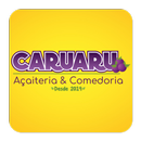 Caruaru Açaiteria e Comedoria APK