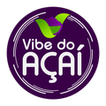 Vibe do Açaí