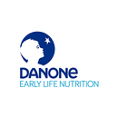 Danone Nutrição em Pediatria aplikacja