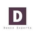 Dance Experts