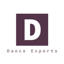 Dance Experts APK