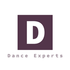 Dance Experts icône