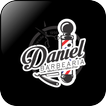 Daniel Barbearia