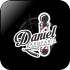 Daniel Barbearia icône